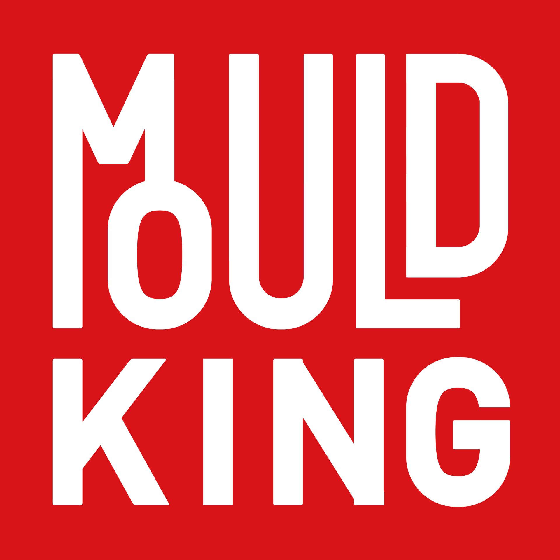 Mouldkingco